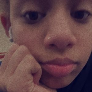 Meet your Posher, Kari